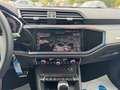 Audi Q3 Sportback 45 TFSI quattro S line/LED/Sonos Grijs - thumbnail 15