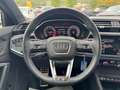 Audi Q3 Sportback 45 TFSI quattro S line/LED/Sonos Grijs - thumbnail 13