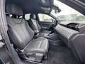 Audi Q3 Sportback 45 TFSI quattro S line/LED/Sonos Grijs - thumbnail 20