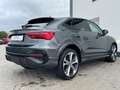Audi Q3 Sportback 45 TFSI quattro S line/LED/Sonos Grijs - thumbnail 6