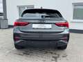 Audi Q3 Sportback 45 TFSI quattro S line/LED/Sonos Grijs - thumbnail 7