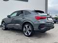 Audi Q3 Sportback 45 TFSI quattro S line/LED/Sonos Grijs - thumbnail 5