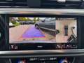 Audi Q3 Sportback 45 TFSI quattro S line/LED/Sonos Grijs - thumbnail 16