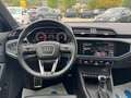 Audi Q3 Sportback 45 TFSI quattro S line/LED/Sonos Grijs - thumbnail 12