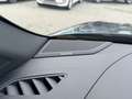Audi Q3 Sportback 45 TFSI quattro S line/LED/Sonos Grijs - thumbnail 11