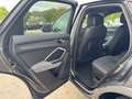 Audi Q3 Sportback 45 TFSI quattro S line/LED/Sonos Grijs - thumbnail 21
