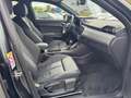 Audi Q3 Sportback 45 TFSI quattro S line/LED/Sonos Grijs - thumbnail 19