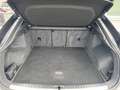 Audi Q3 Sportback 45 TFSI quattro S line/LED/Sonos Grijs - thumbnail 25