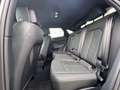 Audi Q3 Sportback 45 TFSI quattro S line/LED/Sonos Grijs - thumbnail 22