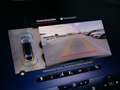 Mercedes-Benz EQS 450+ *AMG-LINE / Panorama / Hyperscreen / VOLL* Schwarz - thumbnail 15
