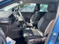 Opel Crossland Ultimate 1.2 Turbo HEAD-UP-Display - Rückfahrkamer Bleu - thumbnail 10