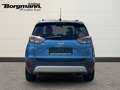 Opel Crossland Ultimate 1.2 Turbo HEAD-UP-Display - Rückfahrkamer Bleu - thumbnail 5