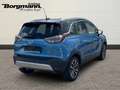 Opel Crossland Ultimate 1.2 Turbo HEAD-UP-Display - Rückfahrkamer Bleu - thumbnail 4
