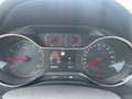 Opel Crossland Ultimate 1.2 Turbo HEAD-UP-Display - Rückfahrkamer Bleu - thumbnail 25