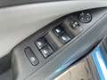 Opel Crossland Ultimate 1.2 Turbo HEAD-UP-Display - Rückfahrkamer Bleu - thumbnail 11
