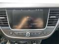 Opel Crossland Ultimate 1.2 Turbo HEAD-UP-Display - Rückfahrkamer Bleu - thumbnail 16