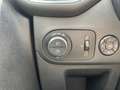 Opel Crossland Ultimate 1.2 Turbo HEAD-UP-Display - Rückfahrkamer Bleu - thumbnail 12