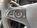 Opel Crossland Ultimate 1.2 Turbo HEAD-UP-Display - Rückfahrkamer Bleu - thumbnail 22