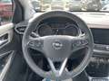 Opel Crossland Ultimate 1.2 Turbo HEAD-UP-Display - Rückfahrkamer Bleu - thumbnail 24