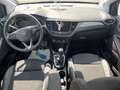 Opel Crossland Ultimate 1.2 Turbo HEAD-UP-Display - Rückfahrkamer Bleu - thumbnail 9