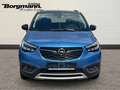 Opel Crossland Ultimate 1.2 Turbo HEAD-UP-Display - Rückfahrkamer Bleu - thumbnail 2