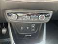 Opel Crossland Ultimate 1.2 Turbo HEAD-UP-Display - Rückfahrkamer Bleu - thumbnail 18