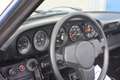 Porsche 911 SC (Super Carrera) 911/930-serie (G-model) Bleu - thumbnail 18