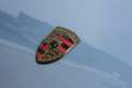 Porsche 911 SC (Super Carrera) 911/930-serie (G-model) Bleu - thumbnail 22