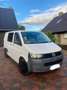 Volkswagen T5 Transporter Cool Profi - thumbnail 1