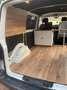 Volkswagen T5 Transporter Cool Profi - thumbnail 4