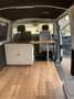 Volkswagen T5 Transporter Cool Profi - thumbnail 7