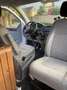 Volkswagen T5 Transporter Cool Profi - thumbnail 11