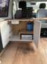 Volkswagen T5 Transporter Cool Profi - thumbnail 5