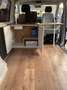 Volkswagen T5 Transporter Cool Profi - thumbnail 6