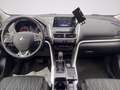 Mitsubishi Eclipse Cross 1.5 turbo 4WD aut. Insport SDA Grau - thumbnail 5