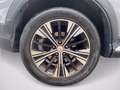 Mitsubishi Eclipse Cross 1.5 turbo 4WD aut. Insport SDA Grau - thumbnail 6
