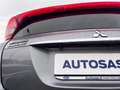 Mitsubishi Eclipse Cross 1.5 turbo 4WD aut. Insport SDA Grau - thumbnail 11