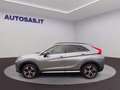 Mitsubishi Eclipse Cross 1.5 turbo 4WD aut. Insport SDA Grau - thumbnail 4