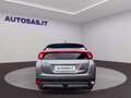 Mitsubishi Eclipse Cross 1.5 turbo 4WD aut. Insport SDA Grau - thumbnail 2