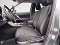 Mitsubishi Eclipse Cross 1.5 turbo 4WD aut. Insport SDA Grau - thumbnail 8