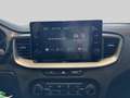 Kia Ceed SW / cee'd SW Sportswagon 1.0 T Pure Argent - thumbnail 10