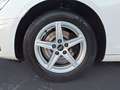 Audi A4 35 TFSI S tronic Weiß - thumbnail 12