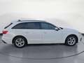 Audi A4 35 TFSI S tronic Weiß - thumbnail 6