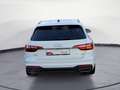 Audi A4 35 TFSI S tronic Weiß - thumbnail 5