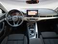 Audi A4 35 TFSI S tronic Weiß - thumbnail 11