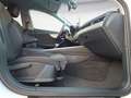 Audi A4 35 TFSI S tronic Weiß - thumbnail 9