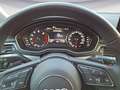 Audi A4 35 TFSI S tronic Weiß - thumbnail 10