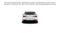 Audi A4 35 TFSI S tronic Weiß - thumbnail 5
