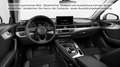 Audi A4 35 TFSI S tronic Weiß - thumbnail 8
