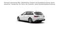 Audi A4 35 TFSI S tronic Weiß - thumbnail 4